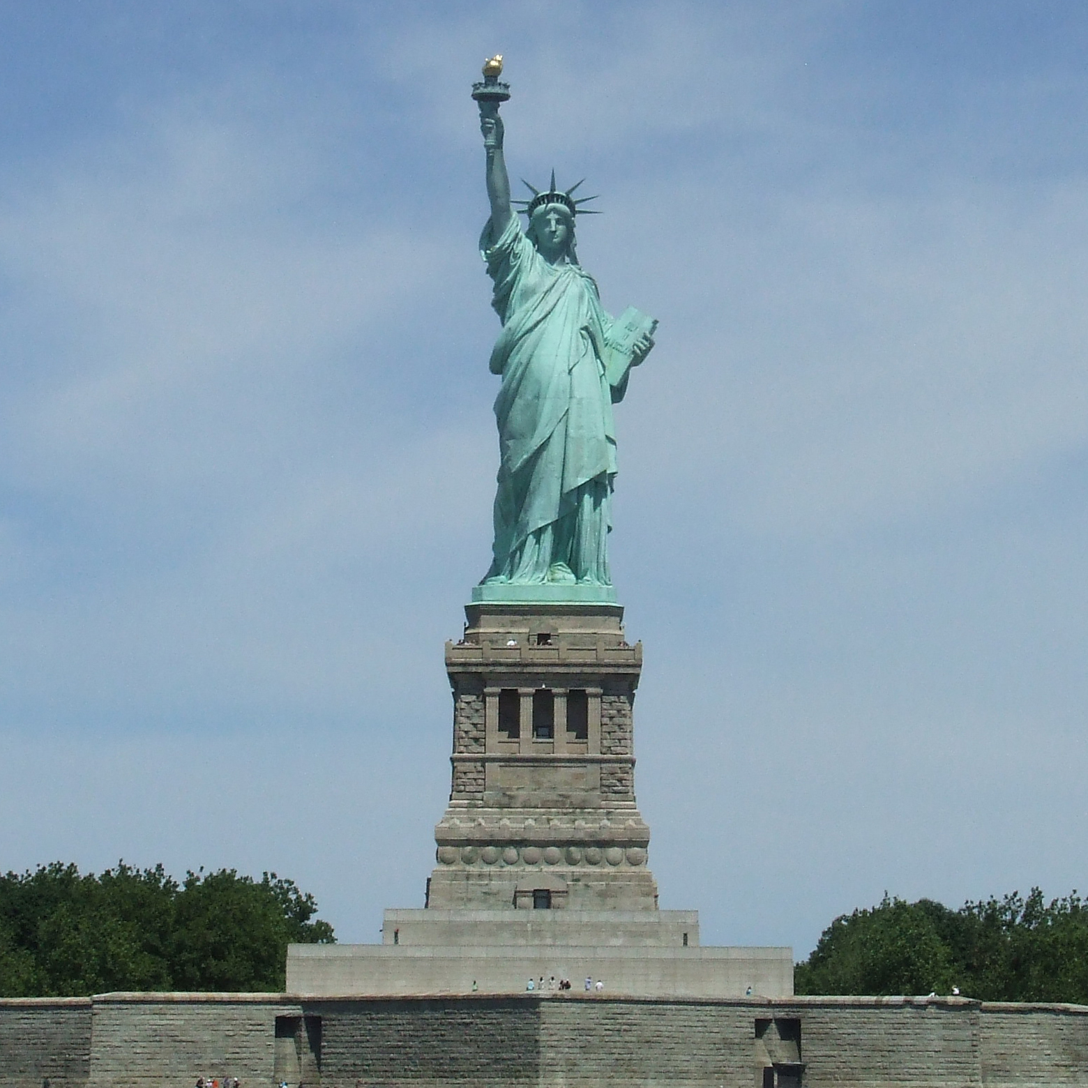 nyc